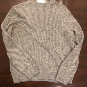 Banana Republic Sweater